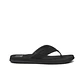Sandalias para Hombre REEF THE LAYBACK CJ4364 BLK - Miniatura 1