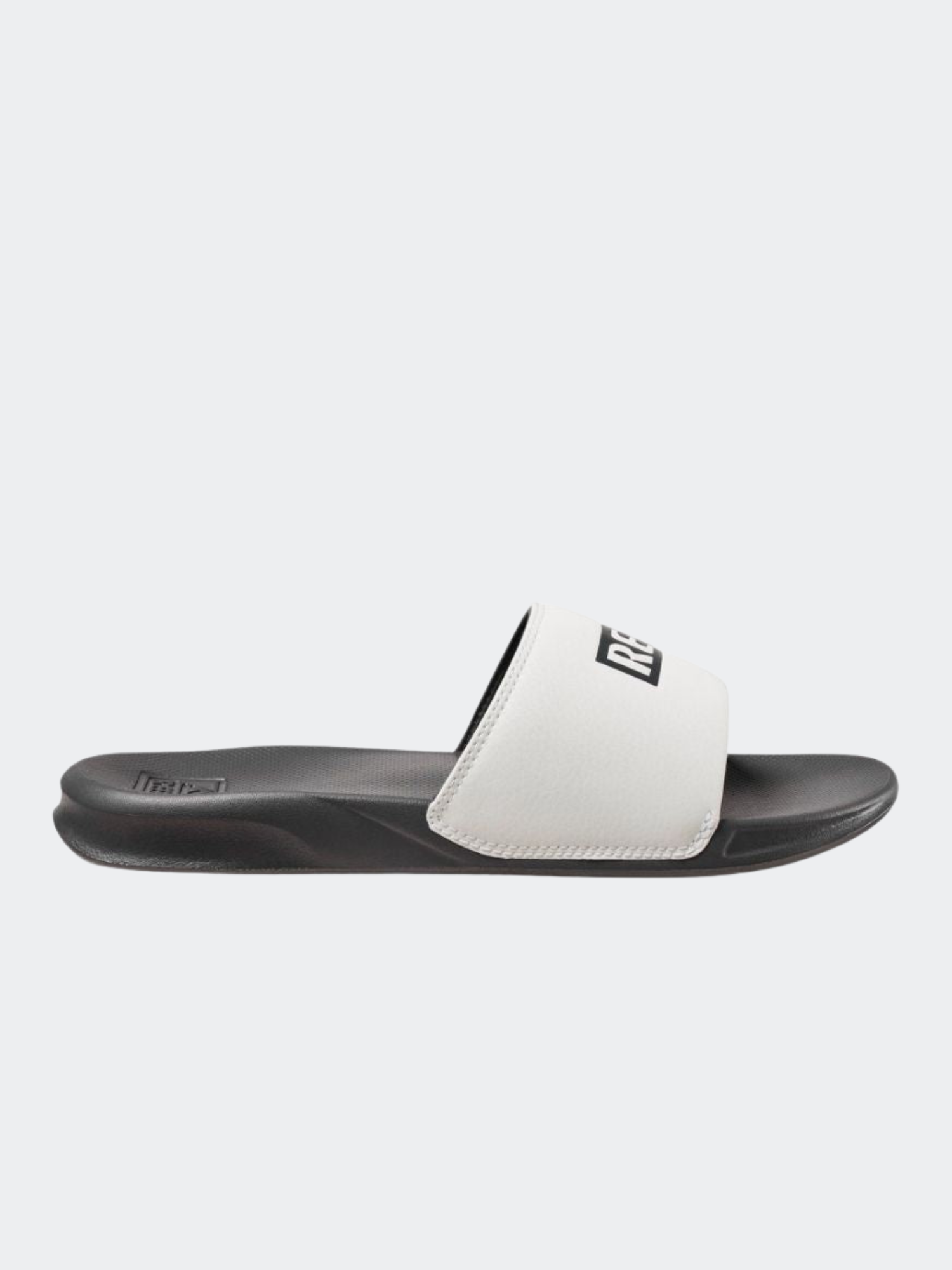 Sandalias para Hombre REEF SLIDE REEF ONE SLIDE WHG 1