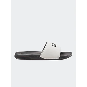 Sandalias para Hombre REEF SLIDE REEF ONE SLIDE WHG