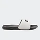 Sandalias para Hombre REEF SLIDE REEF ONE SLIDE WHG - Miniatura 1