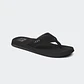 Sandalias para Hombre REEF THE LAYBACK CJ4364 BLK - Miniatura 2