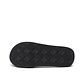 Sandalias para Hombre REEF THE LAYBACK CJ4364 BLK - Miniatura 3