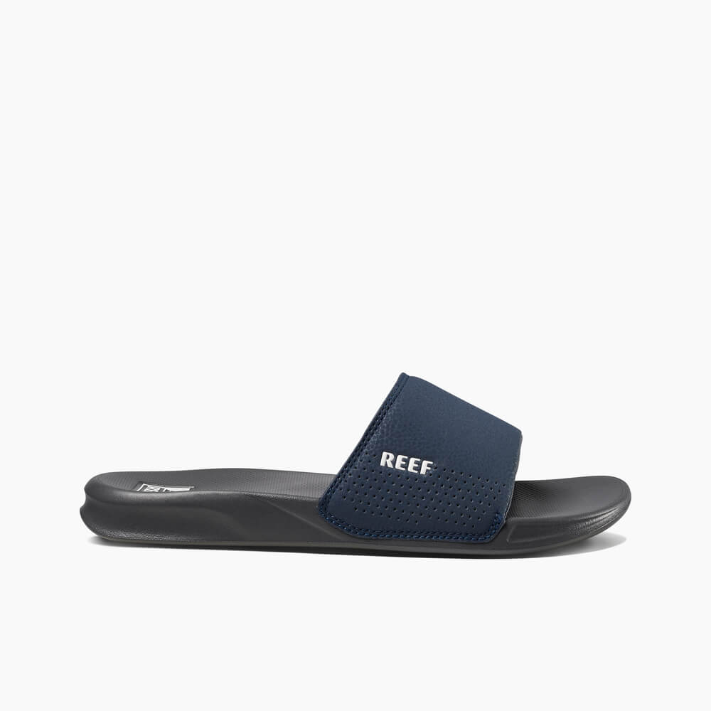 Sandalias para Hombre REEF SLIDE REEF ONE SLIDE NVW 3