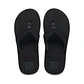Sandalias para Hombre REEF THE LAYBACK CJ4364 BLK - Miniatura 4
