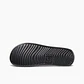 Sandalias para Hombre REEF SLIDE REEF ONE SLIDE BLW - Miniatura 5