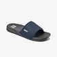 Sandalias para Hombre REEF SLIDE REEF ONE SLIDE NVW - Miniatura 4