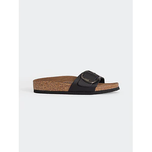 Sandalias para Mujer DVK Asia Negro