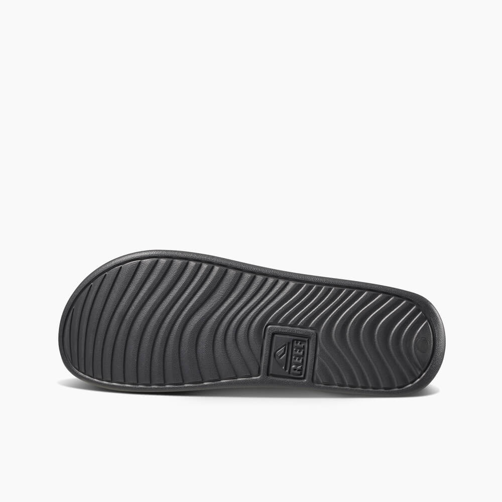 Sandalias para Hombre REEF SLIDE REEF ONE SLIDE NVW 5
