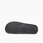 Sandalias para Hombre REEF SLIDE REEF ONE SLIDE NVW - Miniatura 5