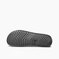 Sandalias para Hombre REEF SLIDE REEF ONE SLIDE WHG - Miniatura 5