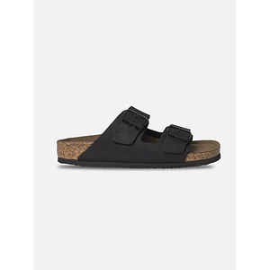 Sandalias para Mujer DVK MANCORA BLK