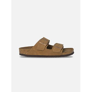 Sandalias para Mujer DVK MANCORA BRN