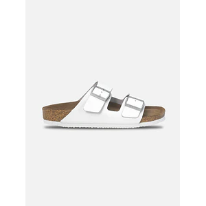 Sandalias para Mujer DVK MANCORA WHT