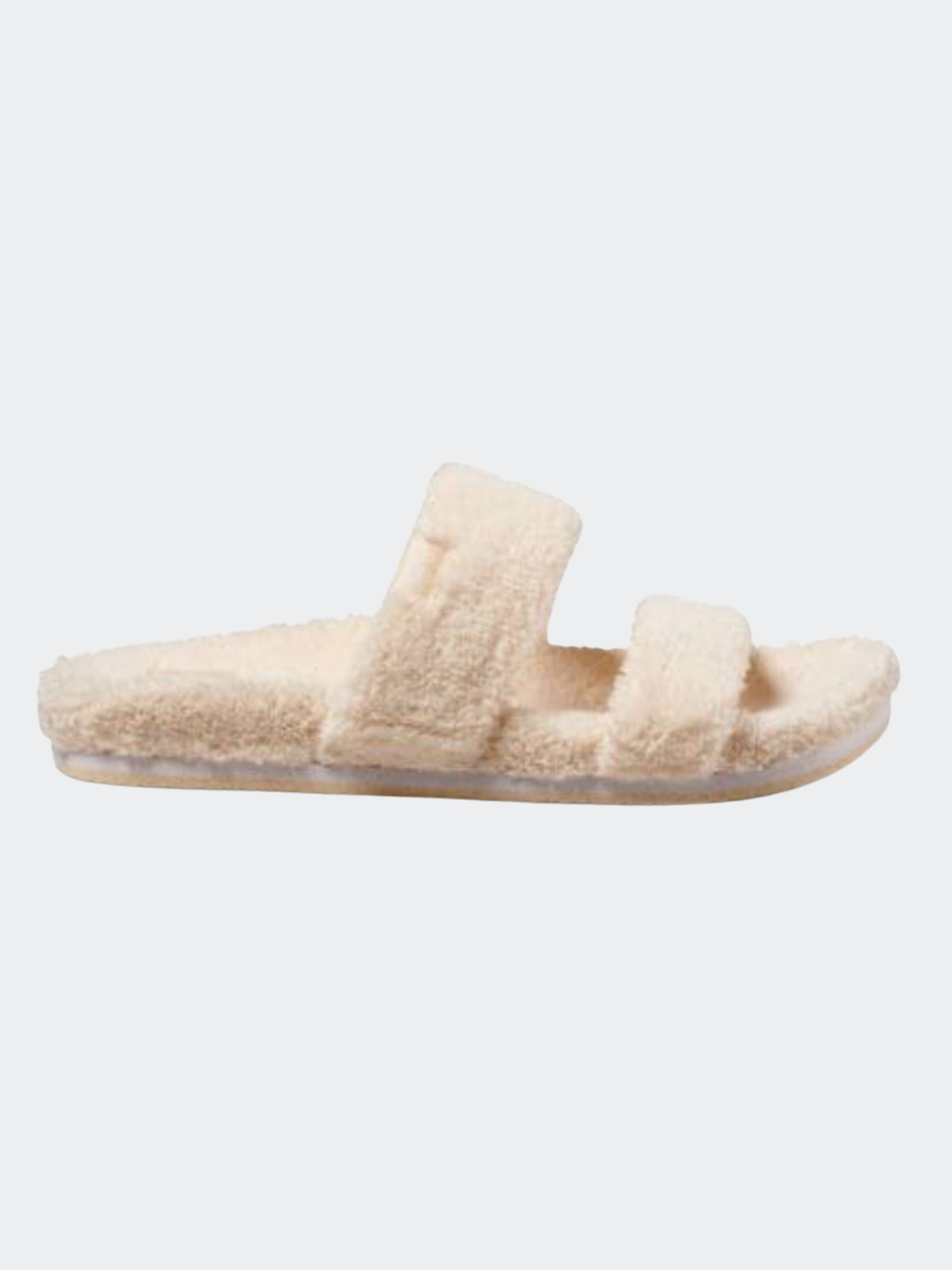 Sandalias para Mujer REEF BEACH BEACH BUM VISTA SHORTBREAD SHO 1