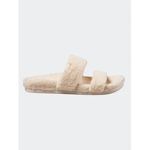Sandalias para Mujer REEF BEACH BEACH BUM VISTA SHORTBREAD SHO