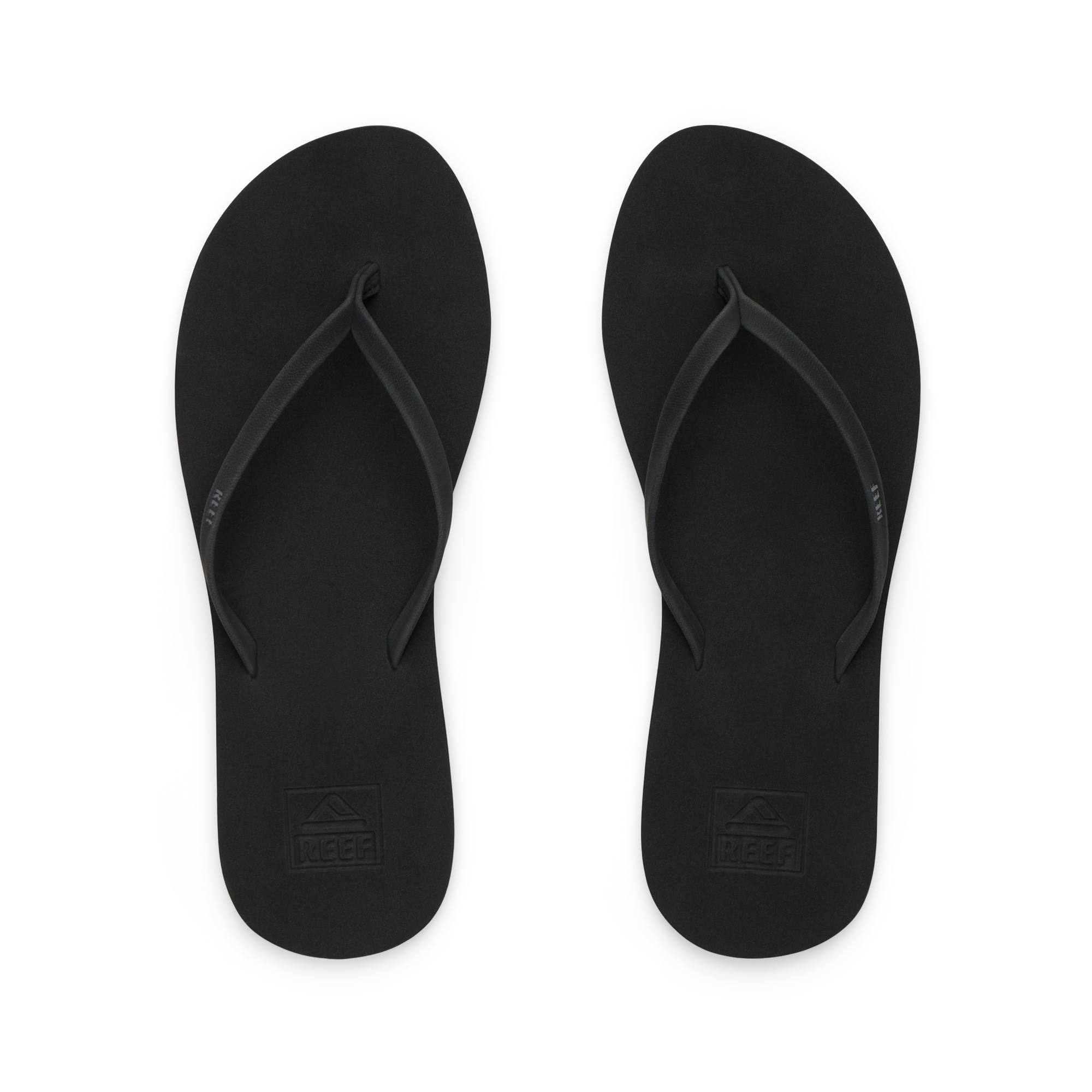 Sandalias para Mujer REEF BEACH BLISS NIGHTS BLA 1