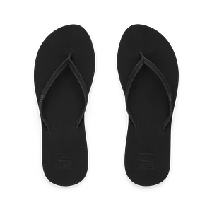 Sandalias para Mujer REEF BEACH BLISS NIGHTS BLA