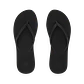Sandalias para Mujer REEF BEACH BLISS NIGHTS BLA - Miniatura 1