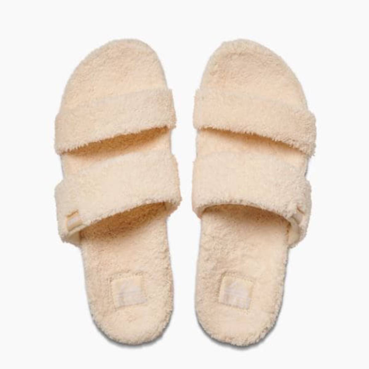 Sandalias para Mujer REEF BEACH BEACH BUM VISTA SHORTBREAD SHO 2