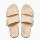 Sandalias para Mujer REEF BEACH BEACH BUM VISTA SHORTBREAD SHO - Miniatura 2