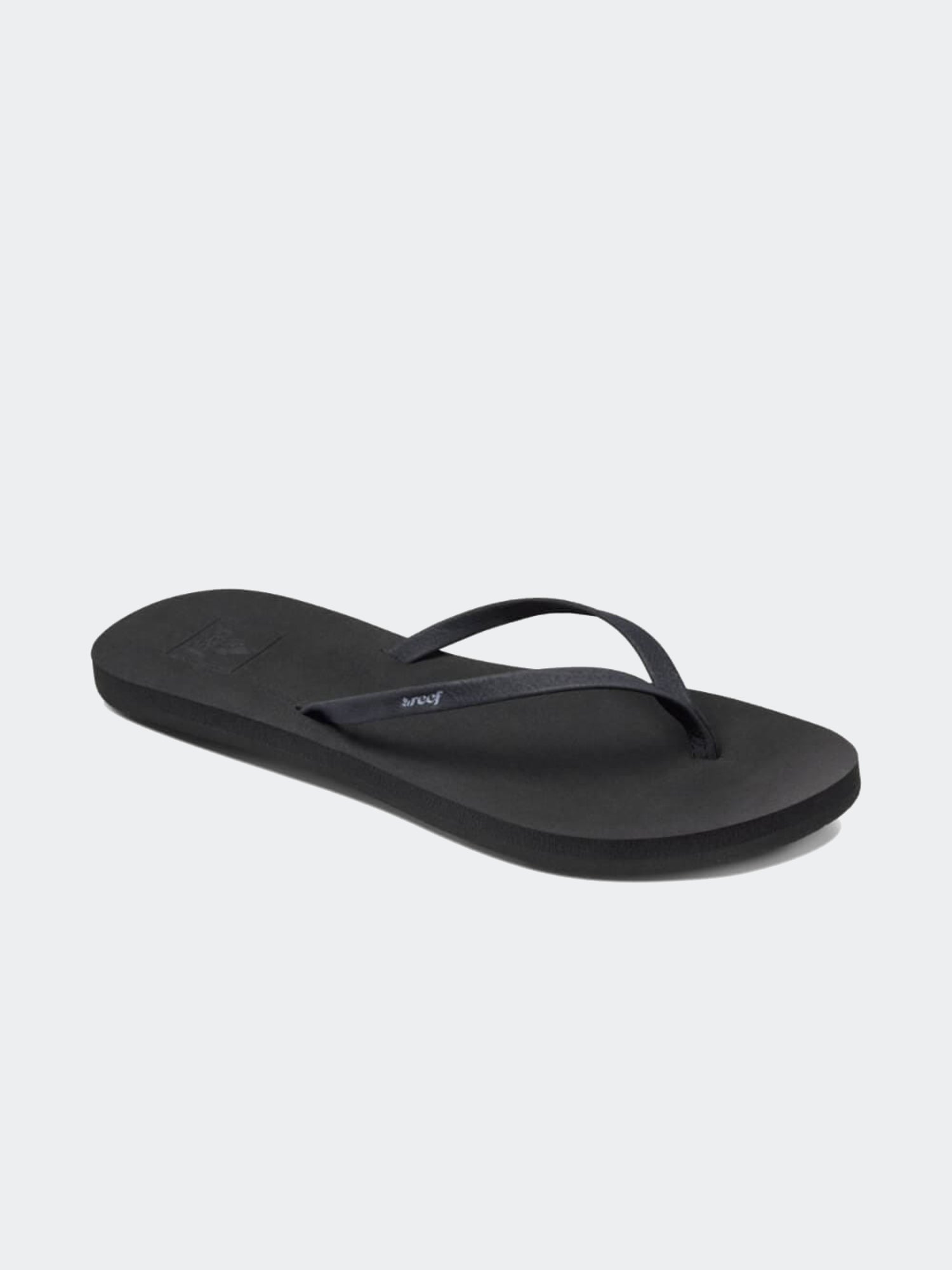 Sandalias para Mujer REEF BEACH BLISS NIGHTS BLA 2