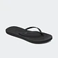 Sandalias para Mujer REEF BEACH BLISS NIGHTS BLA - Miniatura 2
