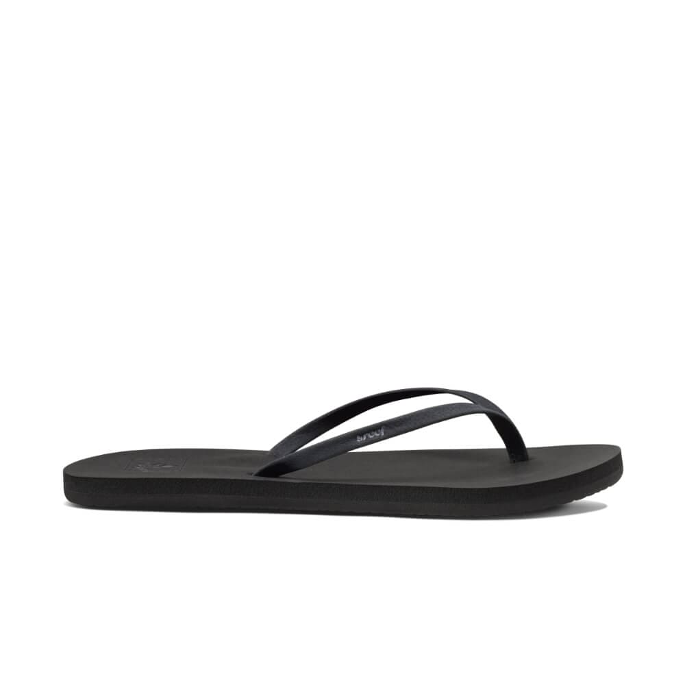 Sandalias para Mujer REEF BEACH BLISS NIGHTS BLA 3