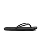 Sandalias para Mujer REEF BEACH BLISS NIGHTS BLA - Miniatura 3