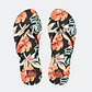 Sandalias para Mujer REEF BEACH REEF BLISS-FULL BLACK MONSTERA BLM - Miniatura 1