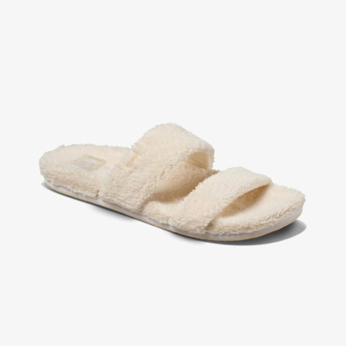 Sandalias para Mujer REEF BEACH BEACH BUM VISTA SHORTBREAD SHO 4