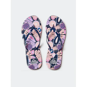 Sandalias para Mujer REEF BEACH REEF BLISS-FULL MOONLIT FRUIT MOF