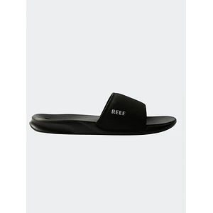 Sandalias para Mujer REEF BEACH REEF ONE SLIDE BLA