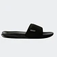 Sandalias para Mujer REEF BEACH REEF ONE SLIDE BLA - Miniatura 1