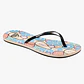 Sandalias para Mujer REEF BEACH REEF BLISS-FULL TROPICAL FRUIT TRF - Miniatura 2