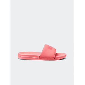 Sandalias para Mujer REEF BEACH REEF ONE SLIDE BLO