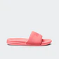Sandalias para Mujer REEF BEACH REEF ONE SLIDE BLO - Miniatura 1