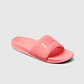 Sandalias para Mujer REEF BEACH REEF ONE SLIDE BLO - Miniatura 2
