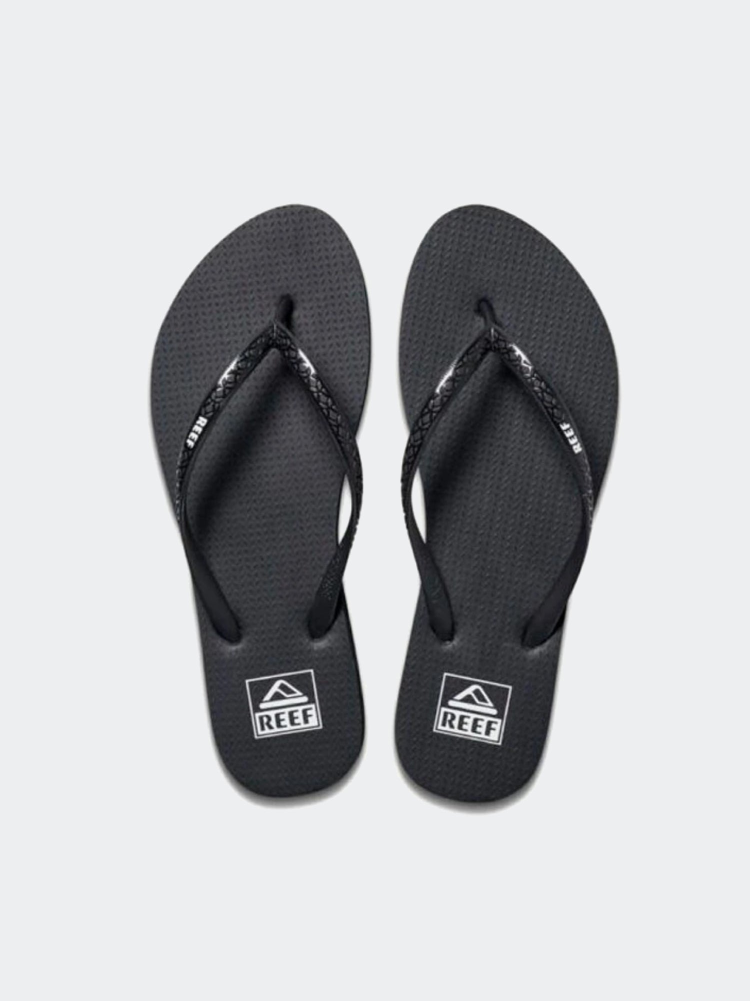 Sandalias para Mujer REEF BEACH REEF SEASIDE BLW 1