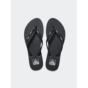 Sandalias para Mujer REEF BEACH REEF SEASIDE BLW