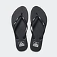 Sandalias para Mujer REEF BEACH REEF SEASIDE BLW - Miniatura 1