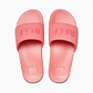 Sandalias para Mujer REEF BEACH REEF ONE SLIDE BLO - Miniatura 3