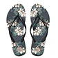 Sandalias para Mujer REEF BEACH REEF SEASIDE PRINTS BPL - Miniatura 1