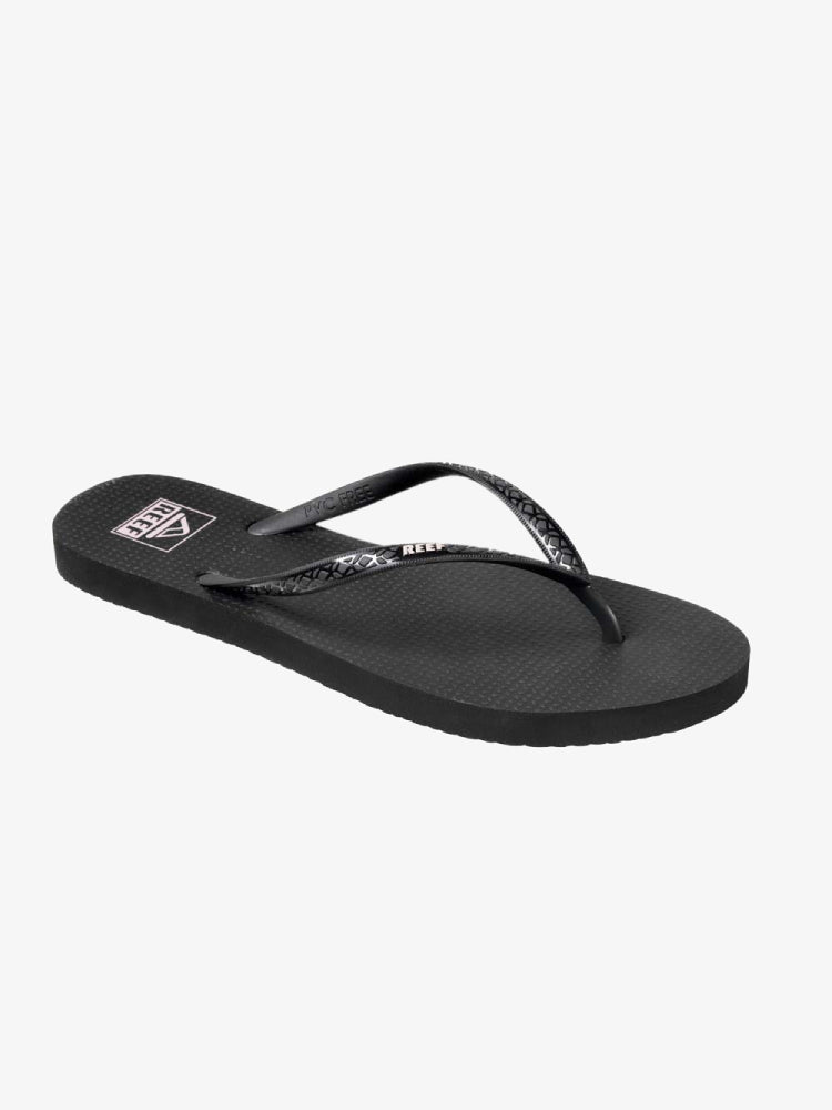 Sandalias para Mujer REEF BEACH REEF SEASIDE BLW 2