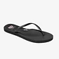 Sandalias para Mujer REEF BEACH REEF SEASIDE BLW - Miniatura 2