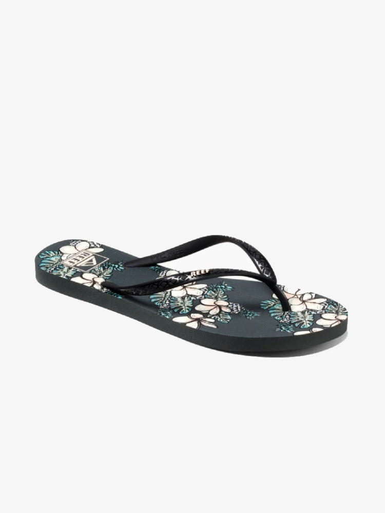 Sandalias para Mujer REEF BEACH REEF SEASIDE PRINTS BPL 2