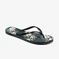 Sandalias para Mujer REEF BEACH REEF SEASIDE PRINTS BPL - Miniatura 2