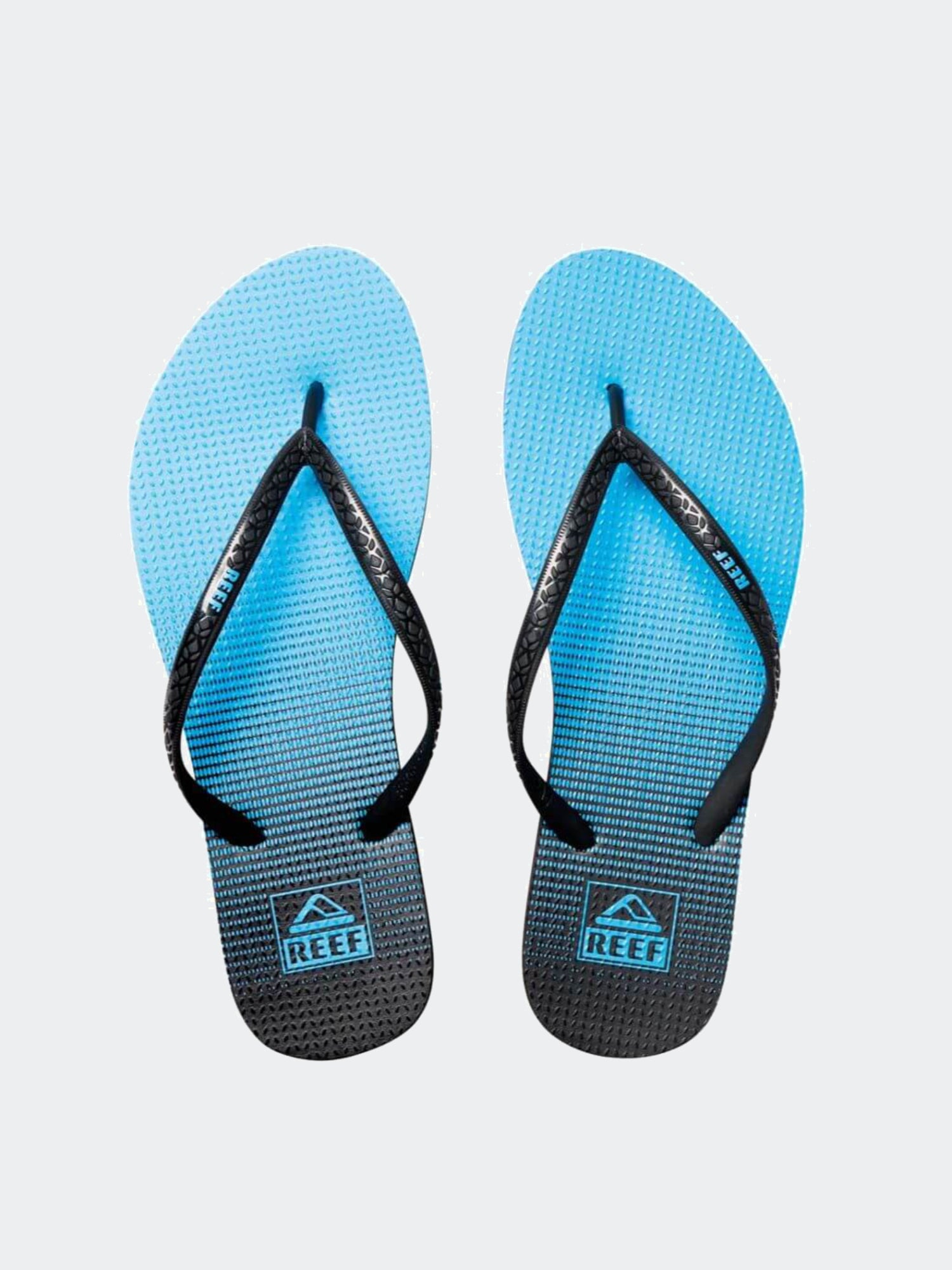 Sandalias para Mujer REEF BEACH REEF SEASIDE PRINTS BFA 1