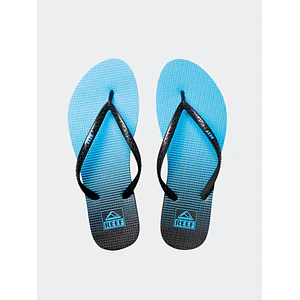 Sandalias para Mujer REEF BEACH REEF SEASIDE PRINTS BFA
