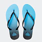 Sandalias para Mujer REEF BEACH REEF SEASIDE PRINTS BFA - Miniatura 1