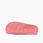 Sandalias para Mujer REEF BEACH REEF ONE SLIDE BLO - Miniatura 4